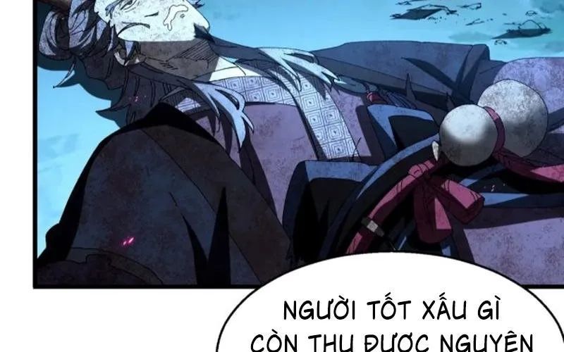 Thực Sự Có Người Cho Rằng Tu Tiên Khó Sao? Chap 26 - Next Chap 27