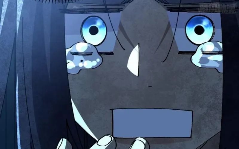 Thực Sự Có Người Cho Rằng Tu Tiên Khó Sao? Chap 26 - Next Chap 27