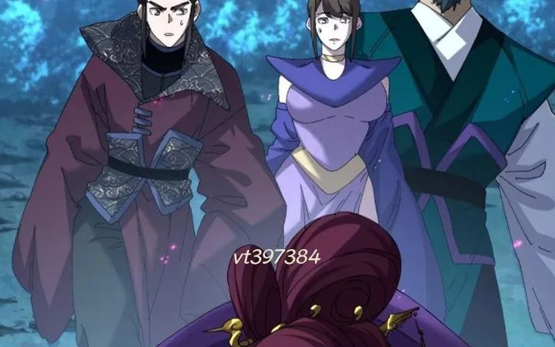 Thực Sự Có Người Cho Rằng Tu Tiên Khó Sao? Chap 26 - Next Chap 27