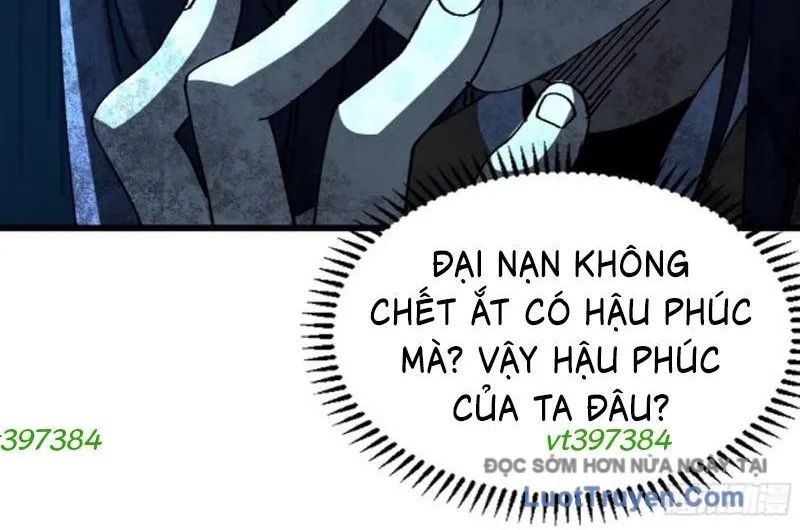 Thực Sự Có Người Cho Rằng Tu Tiên Khó Sao? Chap 26 - Next Chap 27
