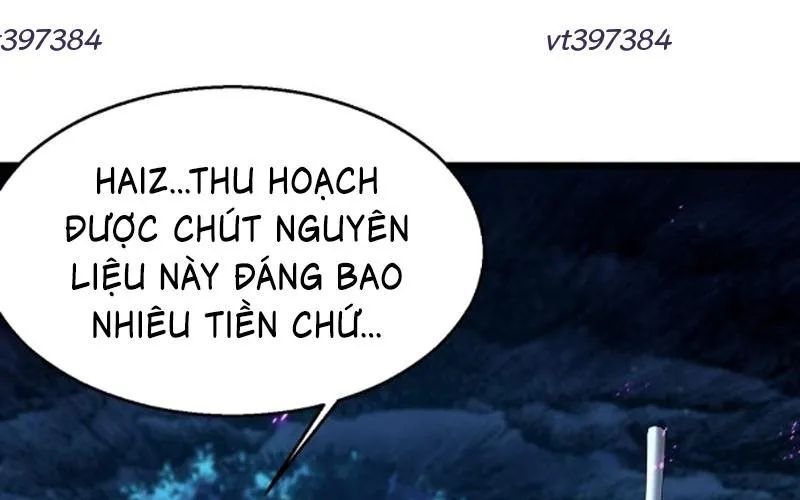 Thực Sự Có Người Cho Rằng Tu Tiên Khó Sao? Chap 26 - Next Chap 27