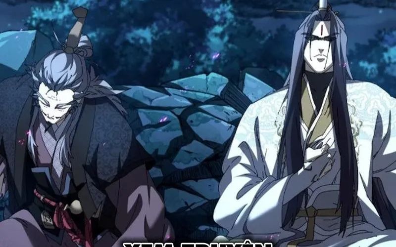 Thực Sự Có Người Cho Rằng Tu Tiên Khó Sao? Chap 26 - Next Chap 27