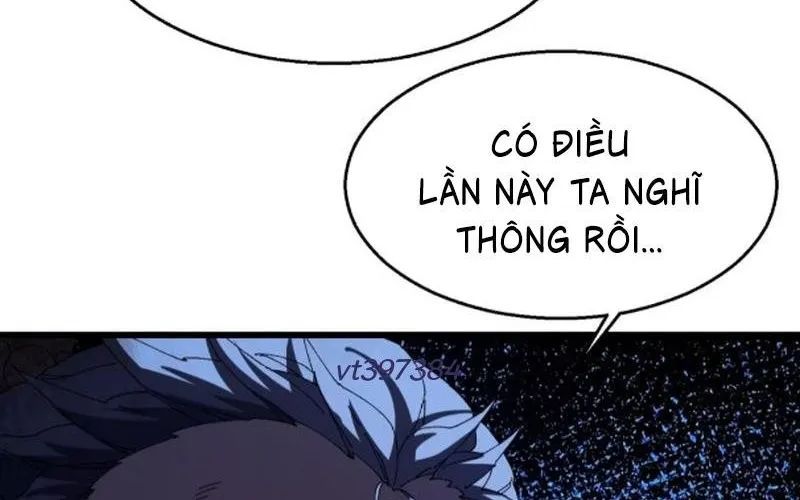 Thực Sự Có Người Cho Rằng Tu Tiên Khó Sao? Chap 26 - Next Chap 27