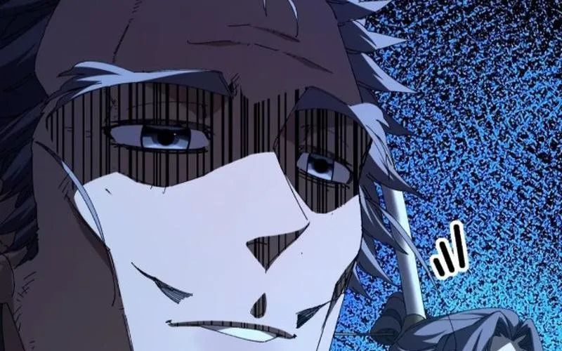 Thực Sự Có Người Cho Rằng Tu Tiên Khó Sao? Chap 26 - Next Chap 27