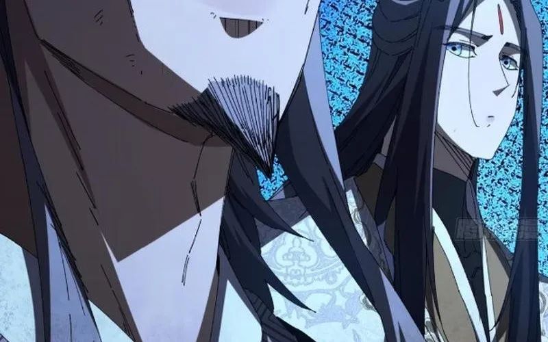 Thực Sự Có Người Cho Rằng Tu Tiên Khó Sao? Chap 26 - Next Chap 27