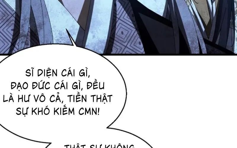 Thực Sự Có Người Cho Rằng Tu Tiên Khó Sao? Chap 26 - Next Chap 27