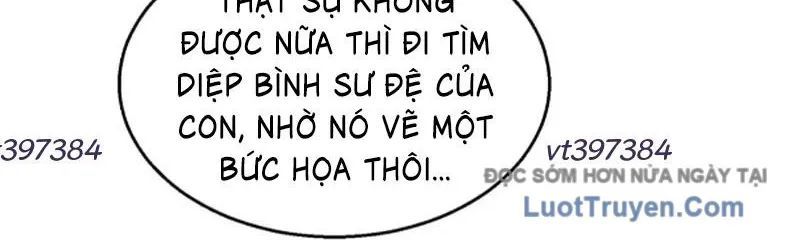 Thực Sự Có Người Cho Rằng Tu Tiên Khó Sao? Chap 26 - Next Chap 27