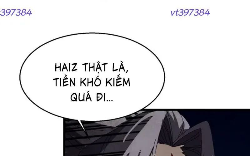 Thực Sự Có Người Cho Rằng Tu Tiên Khó Sao? Chap 26 - Next Chap 27