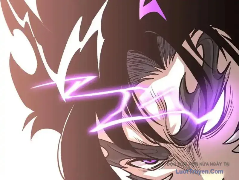 Kẻ Ký Sinh Trên Người Ta Không Dễ Chọc Chap 21 - Next Chap 22