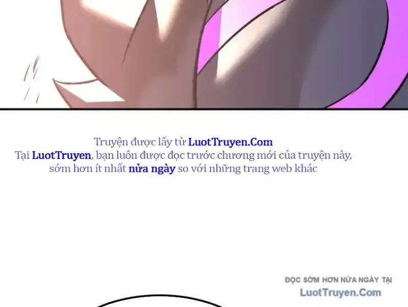 Kẻ Ký Sinh Trên Người Ta Không Dễ Chọc Chap 21 - Next Chap 22