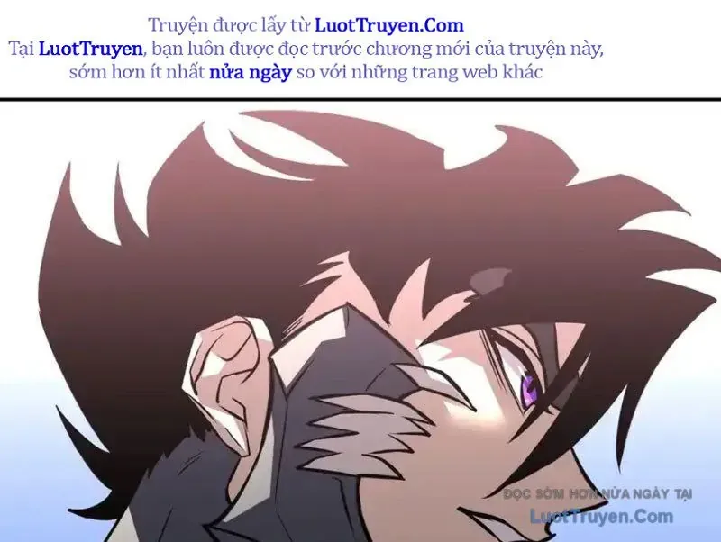 Kẻ Ký Sinh Trên Người Ta Không Dễ Chọc Chap 21 - Next Chap 22