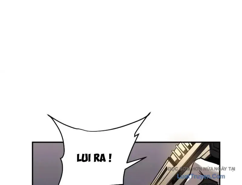 Kẻ Ký Sinh Trên Người Ta Không Dễ Chọc Chap 21 - Next Chap 22