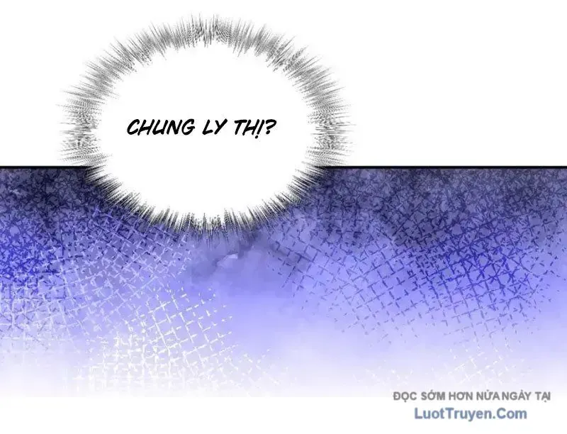 Kẻ Ký Sinh Trên Người Ta Không Dễ Chọc Chap 21 - Next Chap 22
