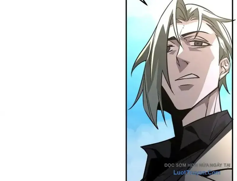 Kẻ Ký Sinh Trên Người Ta Không Dễ Chọc Chap 21 - Next Chap 22