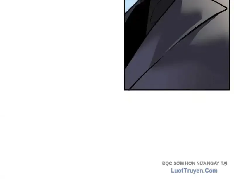 Kẻ Ký Sinh Trên Người Ta Không Dễ Chọc Chap 21 - Next Chap 22