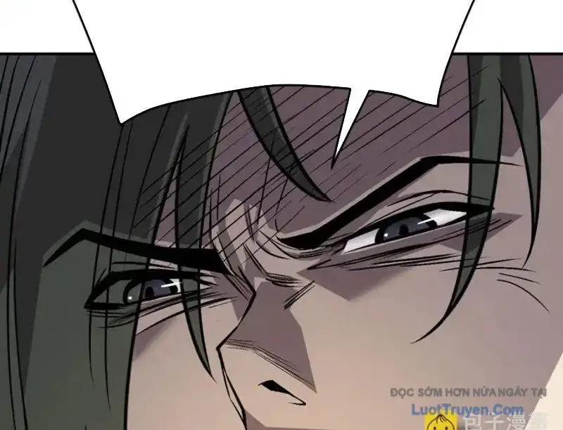 Kẻ Ký Sinh Trên Người Ta Không Dễ Chọc Chap 21 - Next Chap 22