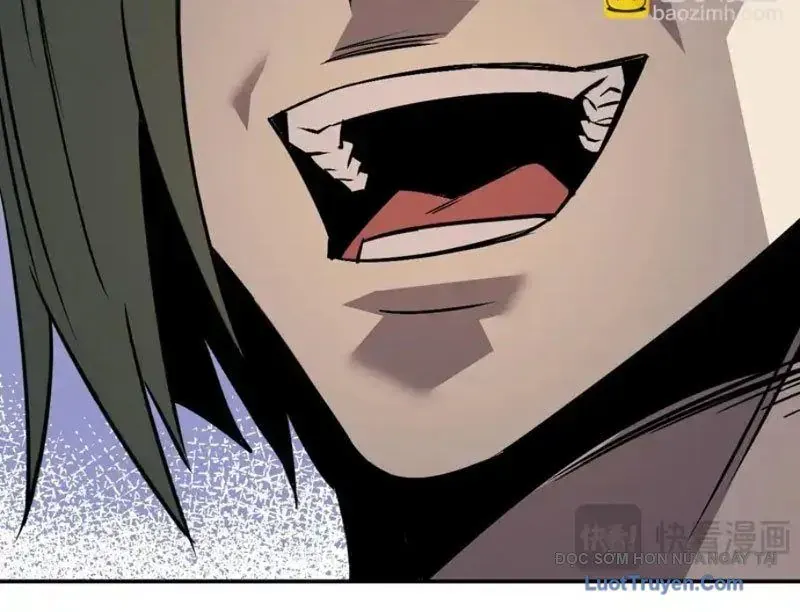 Kẻ Ký Sinh Trên Người Ta Không Dễ Chọc Chap 21 - Next Chap 22