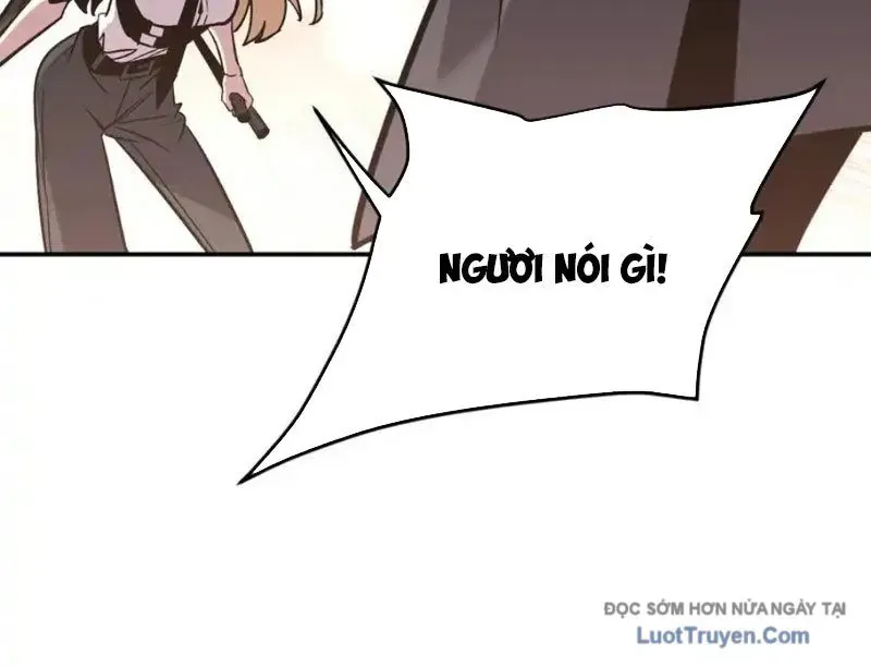 Kẻ Ký Sinh Trên Người Ta Không Dễ Chọc Chap 21 - Next Chap 22