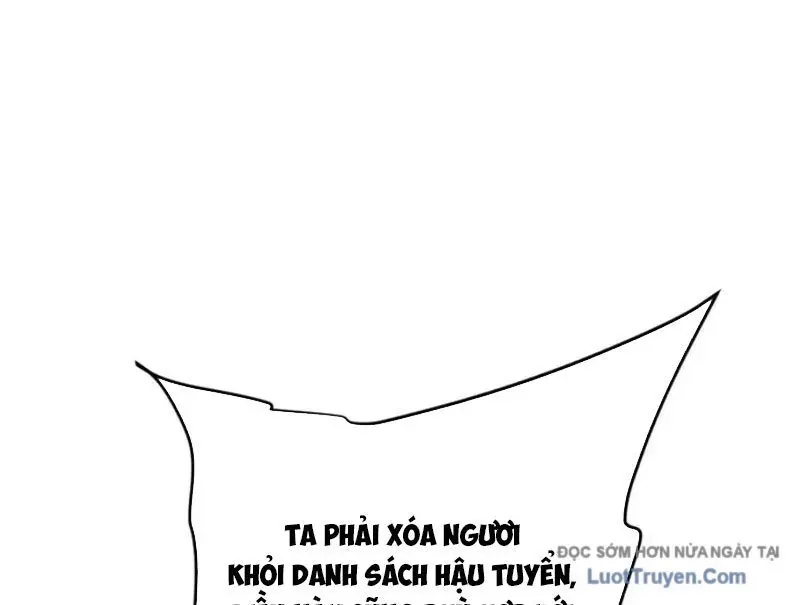 Kẻ Ký Sinh Trên Người Ta Không Dễ Chọc Chap 21 - Next Chap 22