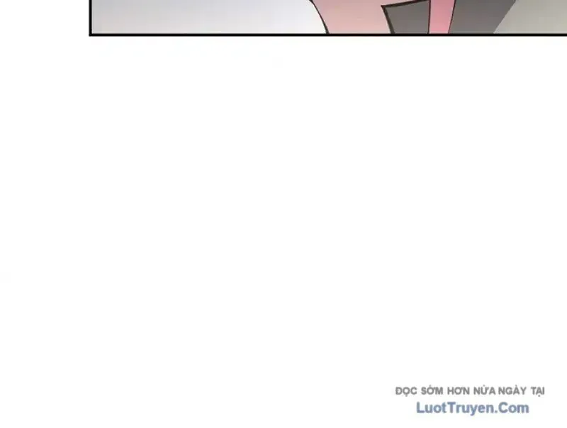 Kẻ Ký Sinh Trên Người Ta Không Dễ Chọc Chap 21 - Next Chap 22