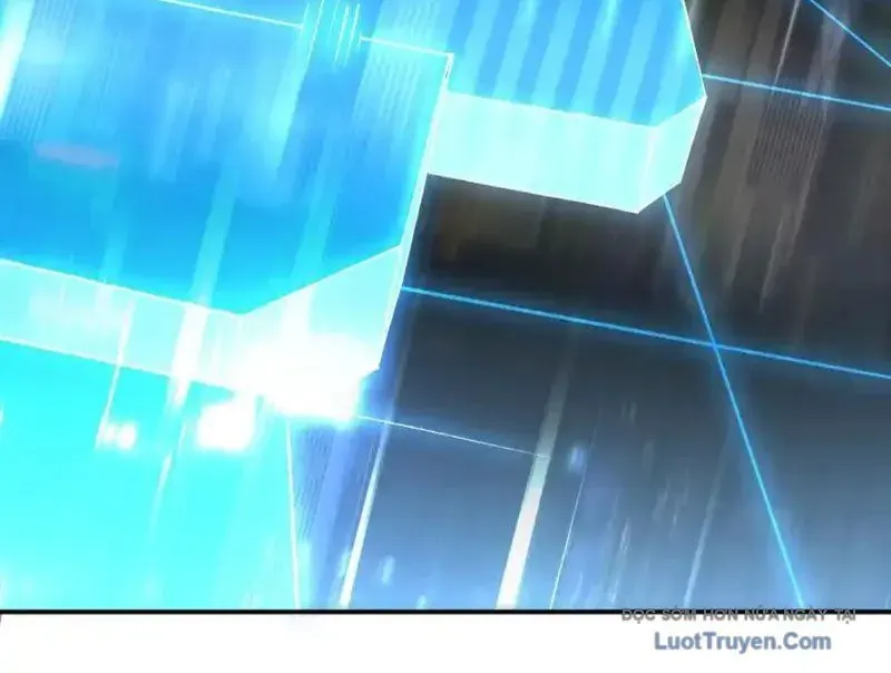 Kẻ Ký Sinh Trên Người Ta Không Dễ Chọc Chap 21 - Next Chap 22