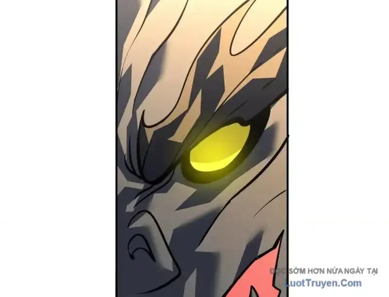 Kẻ Ký Sinh Trên Người Ta Không Dễ Chọc Chap 21 - Next Chap 22