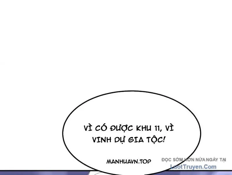 Kẻ Ký Sinh Trên Người Ta Không Dễ Chọc Chap 21 - Next Chap 22