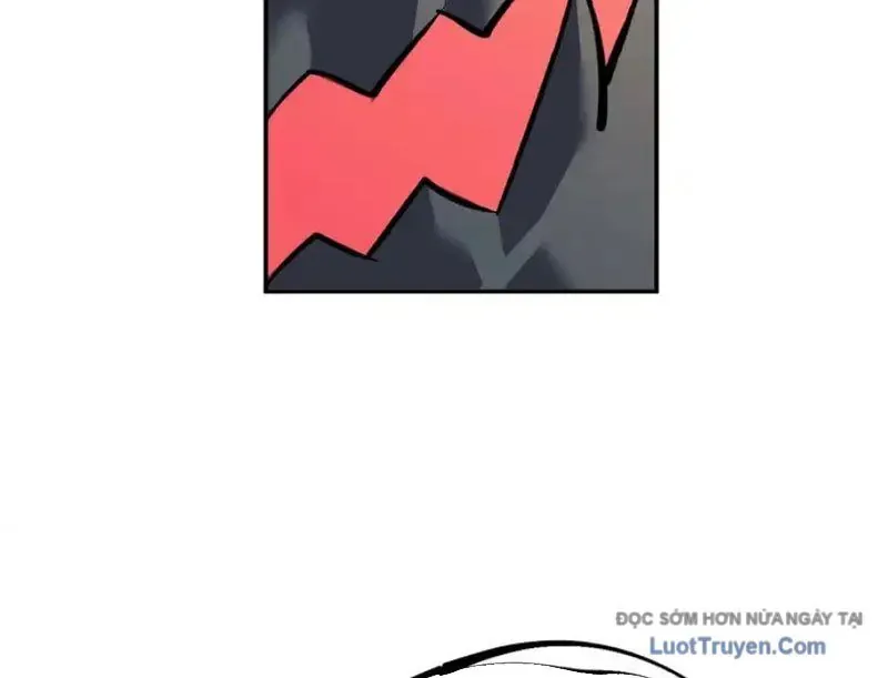 Kẻ Ký Sinh Trên Người Ta Không Dễ Chọc Chap 21 - Next Chap 22