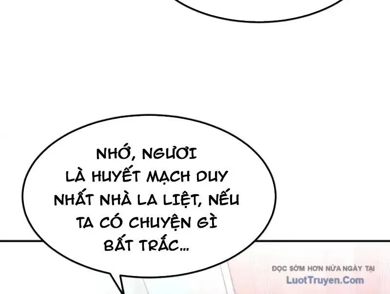 Kẻ Ký Sinh Trên Người Ta Không Dễ Chọc Chap 21 - Next Chap 22