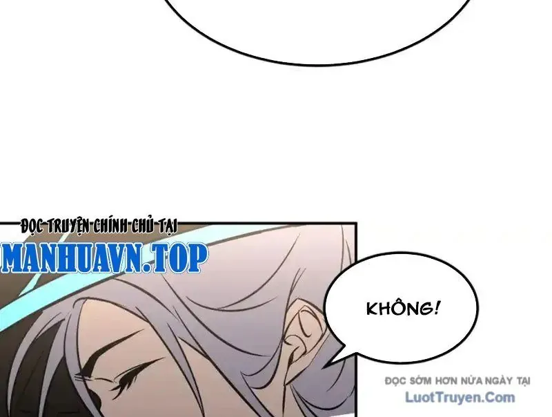 Kẻ Ký Sinh Trên Người Ta Không Dễ Chọc Chap 21 - Next Chap 22