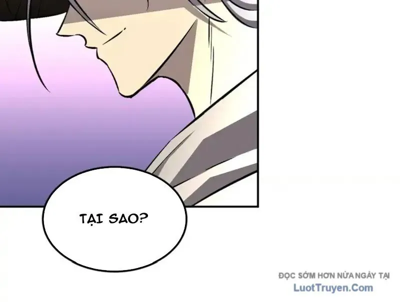 Kẻ Ký Sinh Trên Người Ta Không Dễ Chọc Chap 21 - Next Chap 22