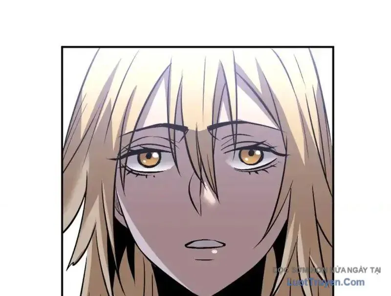 Kẻ Ký Sinh Trên Người Ta Không Dễ Chọc Chap 21 - Next Chap 22
