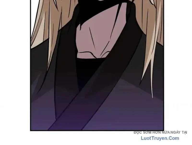 Kẻ Ký Sinh Trên Người Ta Không Dễ Chọc Chap 21 - Next Chap 22