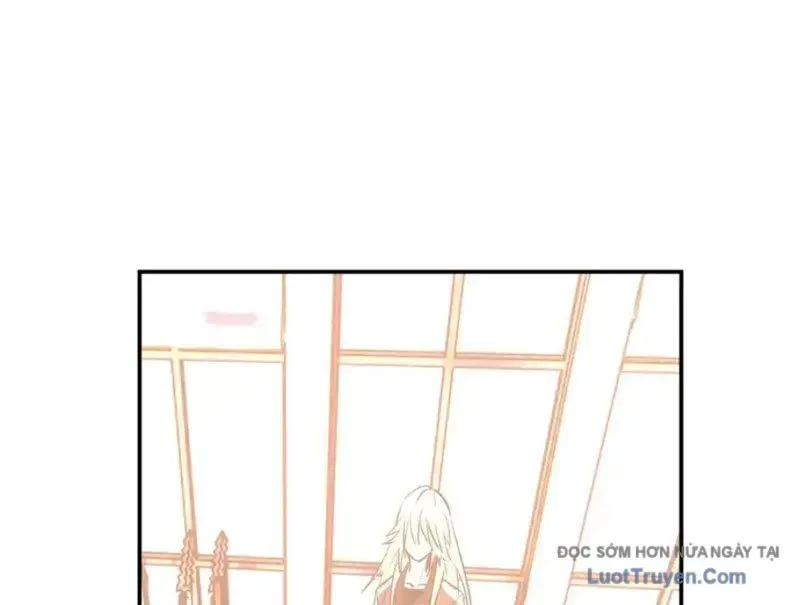 Kẻ Ký Sinh Trên Người Ta Không Dễ Chọc Chap 21 - Next Chap 22