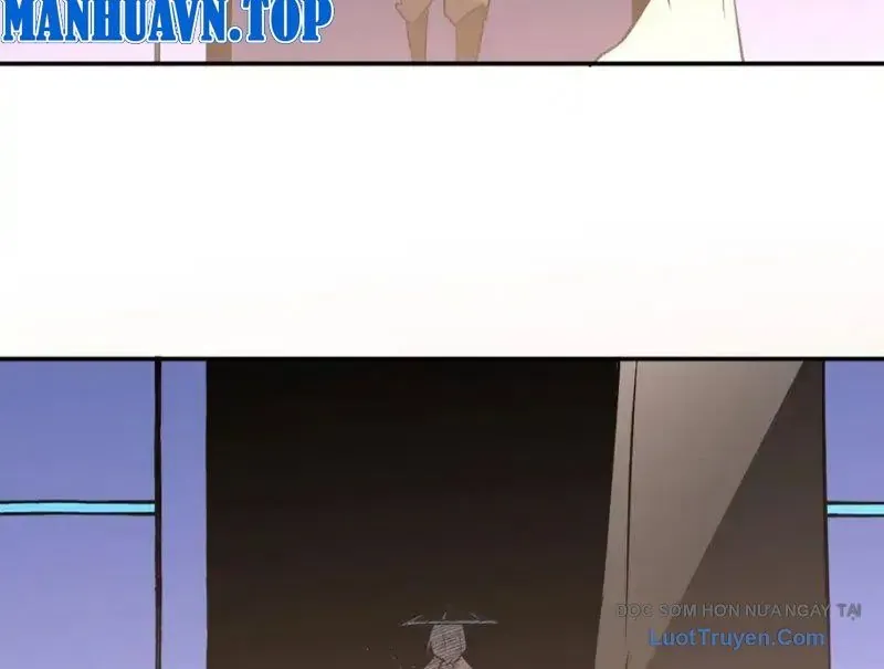 Kẻ Ký Sinh Trên Người Ta Không Dễ Chọc Chap 21 - Next Chap 22