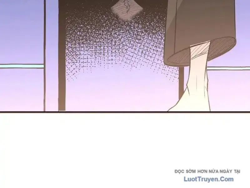 Kẻ Ký Sinh Trên Người Ta Không Dễ Chọc Chap 21 - Next Chap 22