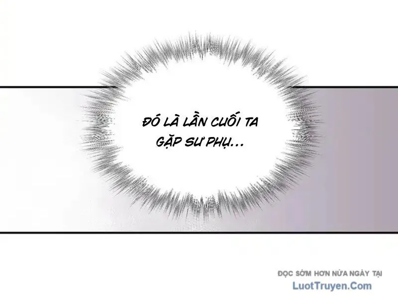 Kẻ Ký Sinh Trên Người Ta Không Dễ Chọc Chap 21 - Next Chap 22