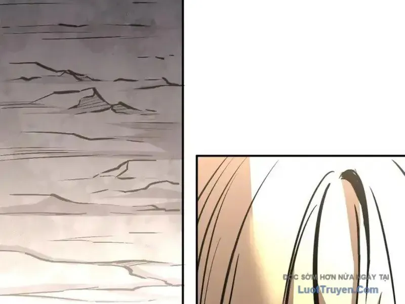 Kẻ Ký Sinh Trên Người Ta Không Dễ Chọc Chap 21 - Next Chap 22