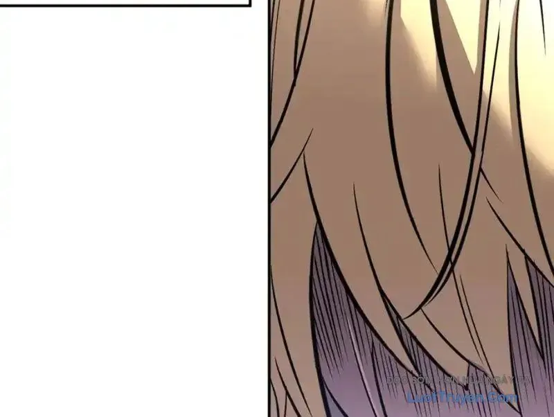 Kẻ Ký Sinh Trên Người Ta Không Dễ Chọc Chap 21 - Next Chap 22