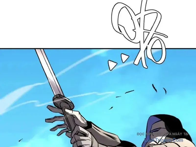 Kẻ Ký Sinh Trên Người Ta Không Dễ Chọc Chap 21 - Next Chap 22