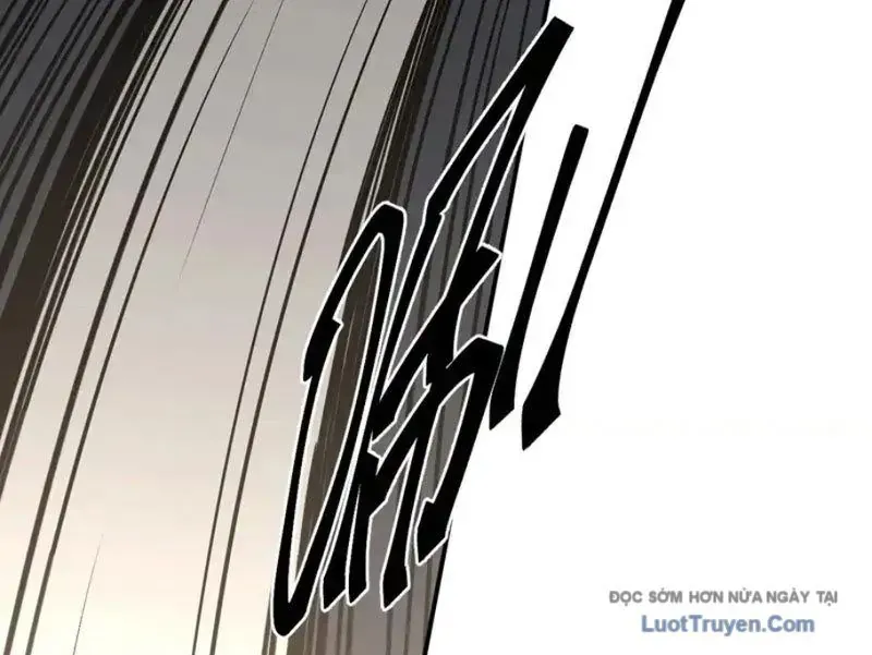 Kẻ Ký Sinh Trên Người Ta Không Dễ Chọc Chap 21 - Next Chap 22