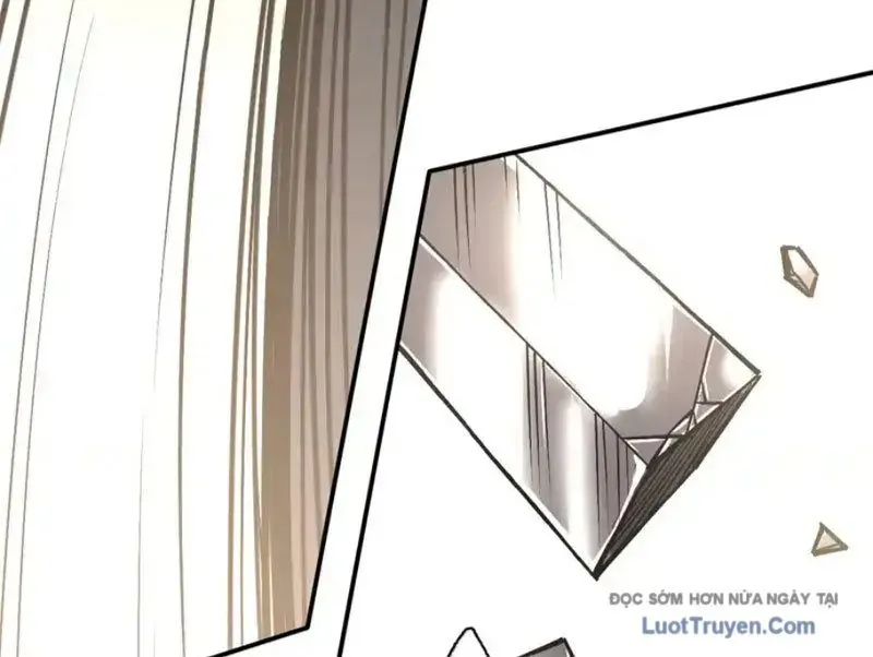 Kẻ Ký Sinh Trên Người Ta Không Dễ Chọc Chap 21 - Next Chap 22