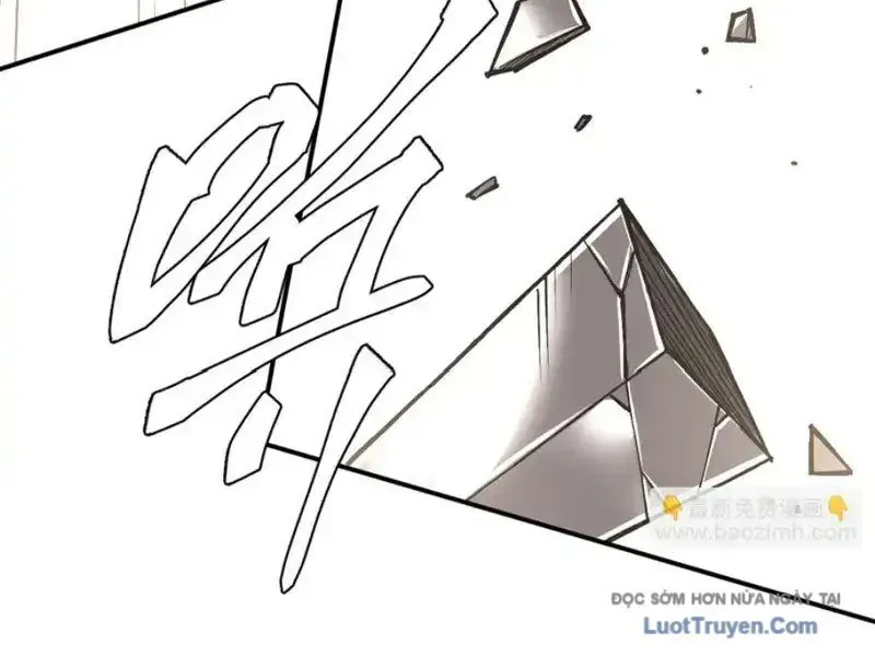 Kẻ Ký Sinh Trên Người Ta Không Dễ Chọc Chap 21 - Next Chap 22