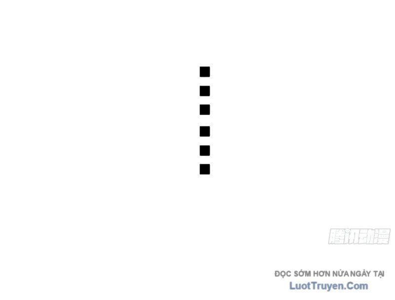 Nữ Phụ Tu Tiên Từ Chối Kịch Bản Pháo Hôi Chap 20 - Next Chap 21