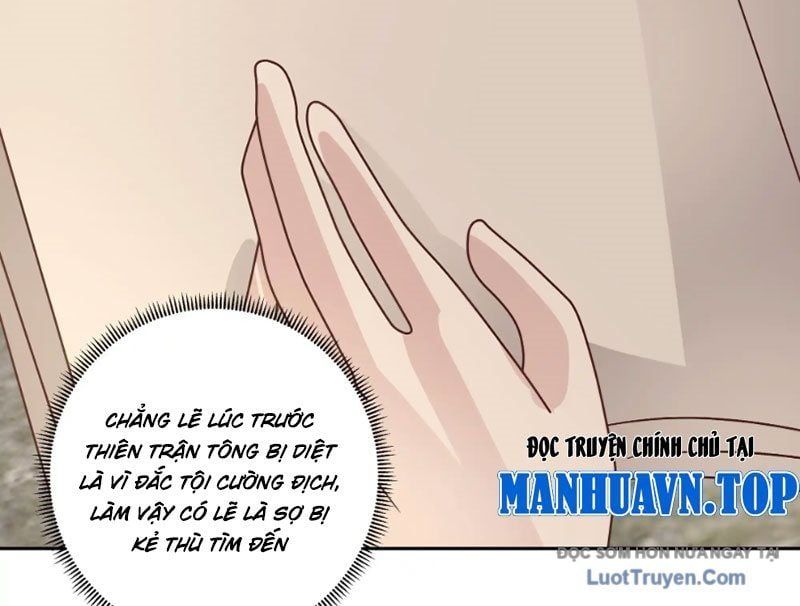 Nữ Phụ Tu Tiên Từ Chối Kịch Bản Pháo Hôi Chap 20 - Next Chap 21