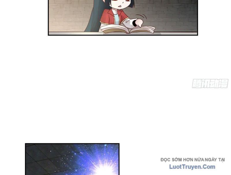 Nữ Phụ Tu Tiên Từ Chối Kịch Bản Pháo Hôi Chap 20 - Next Chap 21