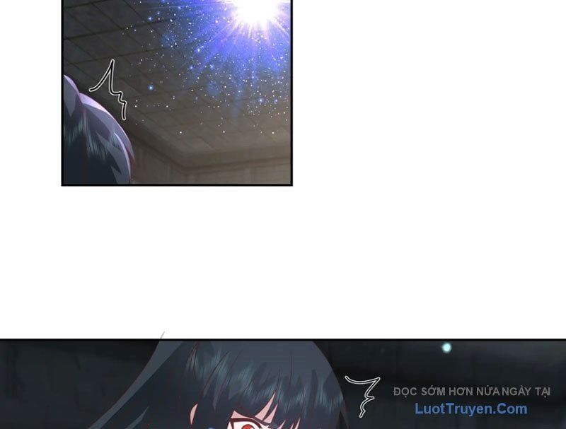 Nữ Phụ Tu Tiên Từ Chối Kịch Bản Pháo Hôi Chap 20 - Next Chap 21