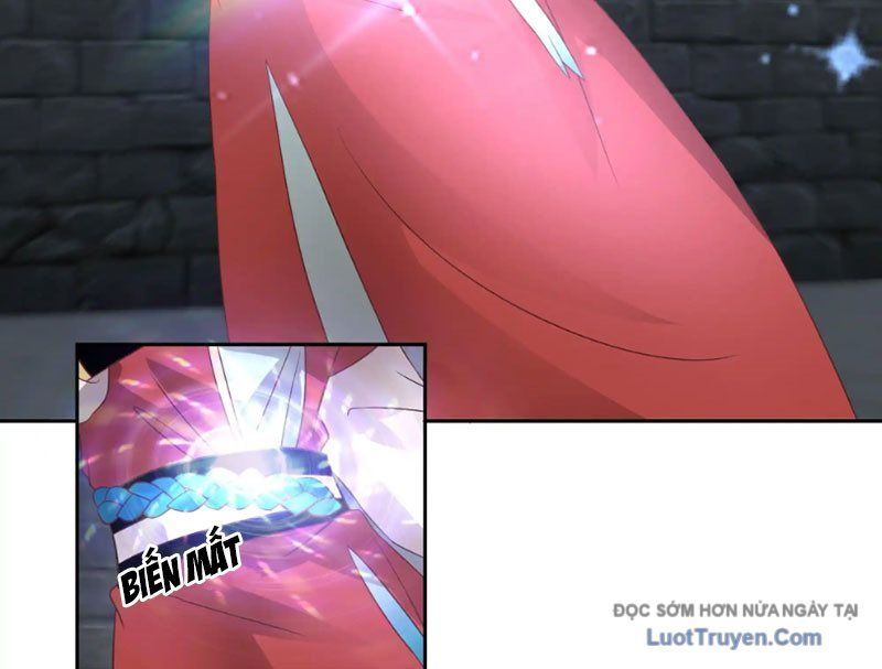 Nữ Phụ Tu Tiên Từ Chối Kịch Bản Pháo Hôi Chap 20 - Next Chap 21