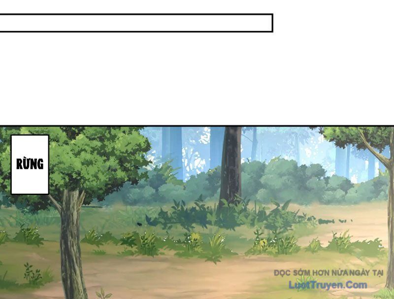 Nữ Phụ Tu Tiên Từ Chối Kịch Bản Pháo Hôi Chap 20 - Next Chap 21