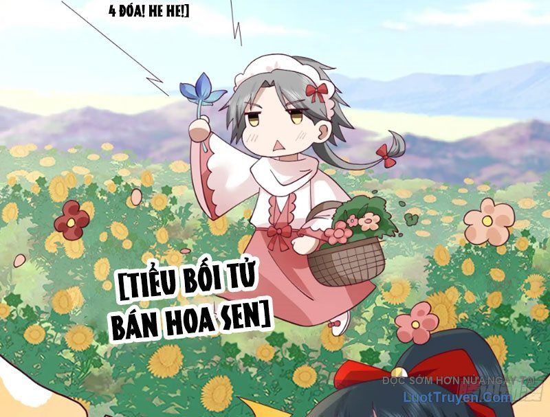 Nữ Phụ Tu Tiên Từ Chối Kịch Bản Pháo Hôi Chap 20 - Next Chap 21